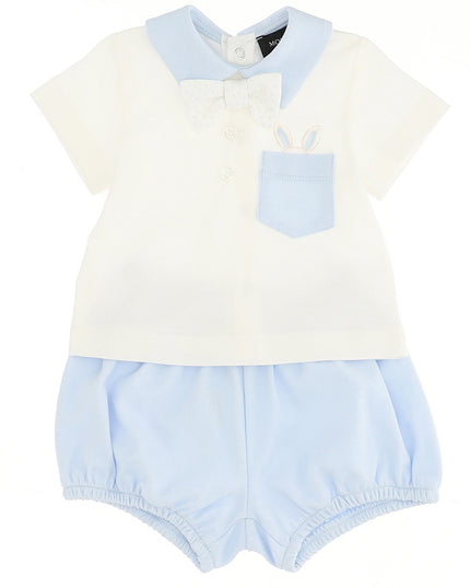 kids-atelier-monnalisa-baby-boy-white-bunny-graphic-outfit-227502-7010-0158