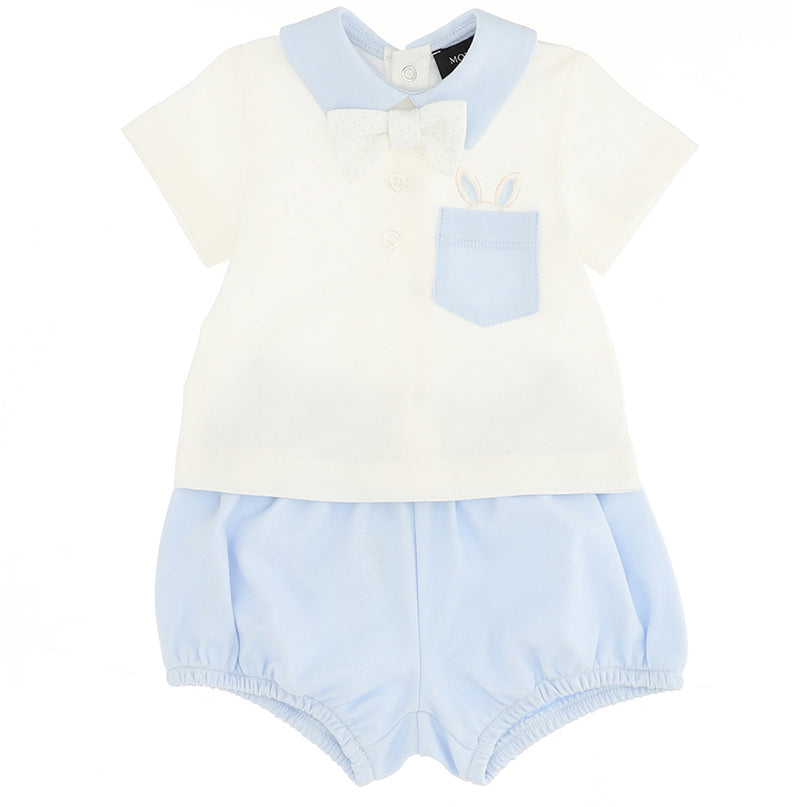 kids-atelier-monnalisa-baby-boy-white-bunny-graphic-outfit-227502-7010-0158