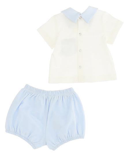 kids-atelier-monnalisa-baby-boy-white-bunny-graphic-outfit-227502-7010-0158