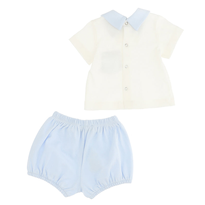 kids-atelier-monnalisa-baby-boy-white-bunny-graphic-outfit-227502-7010-0158