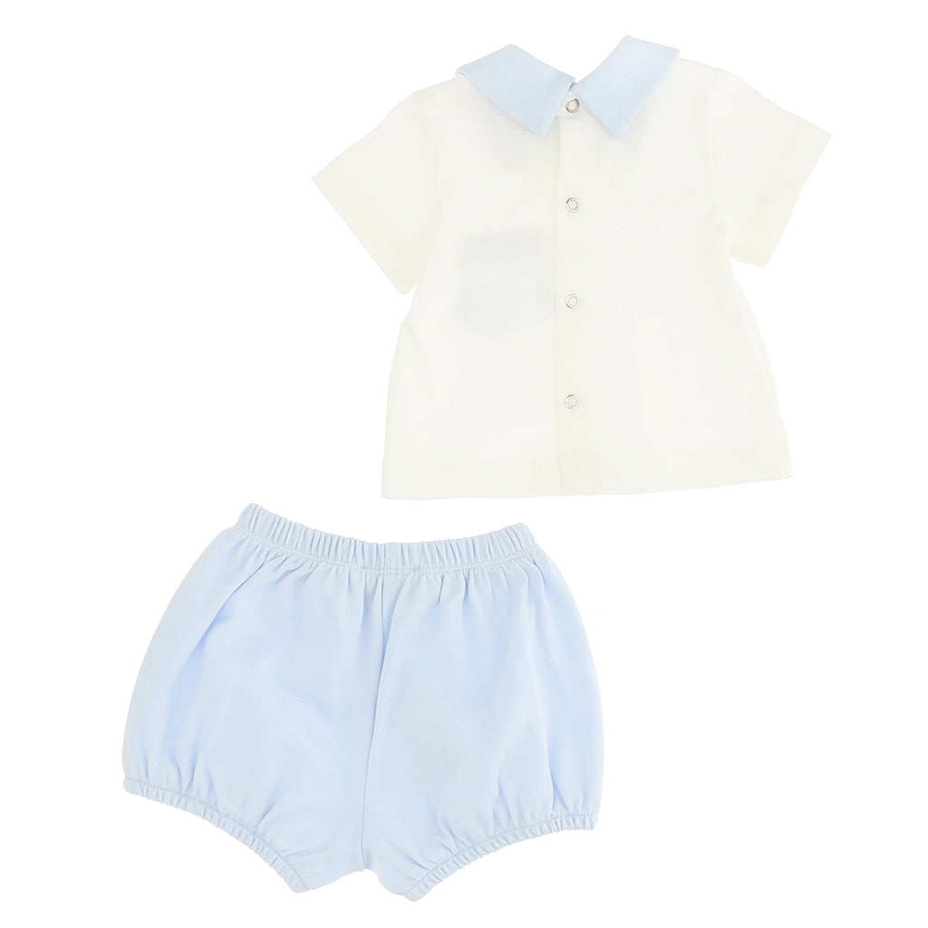 kids-atelier-monnalisa-baby-boy-white-bunny-graphic-outfit-227502-7010-0158