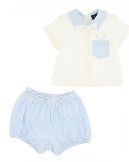 kids-atelier-monnalisa-baby-boy-white-bunny-graphic-outfit-227502-7010-0158