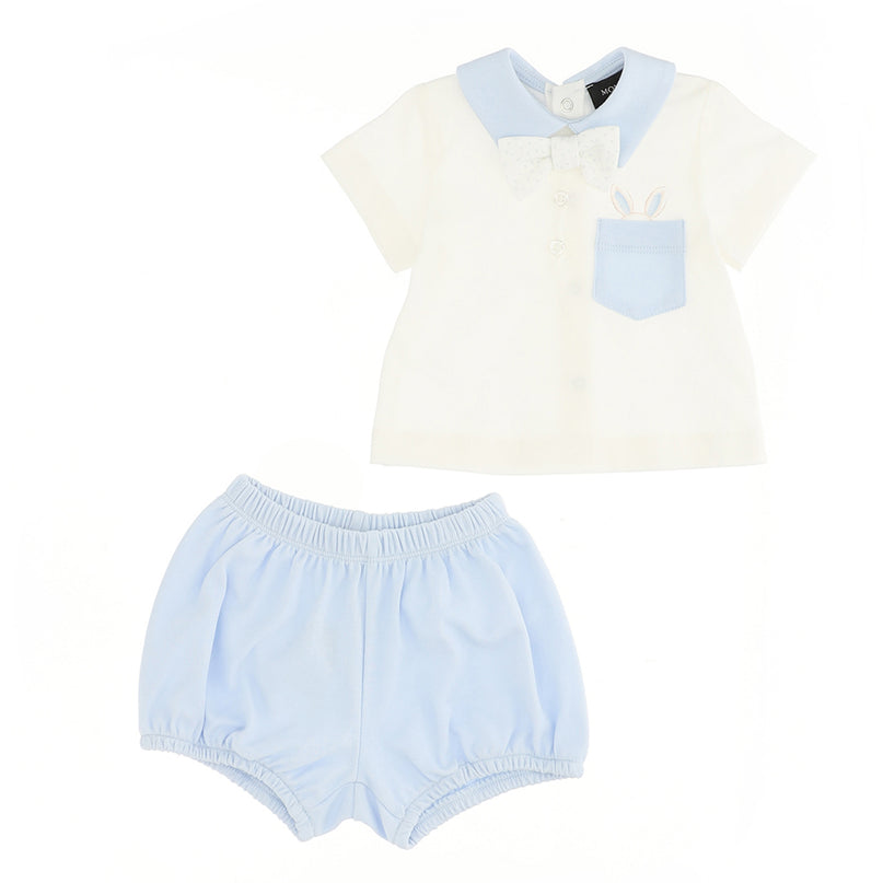 kids-atelier-monnalisa-baby-boy-white-bunny-graphic-outfit-227502-7010-0158