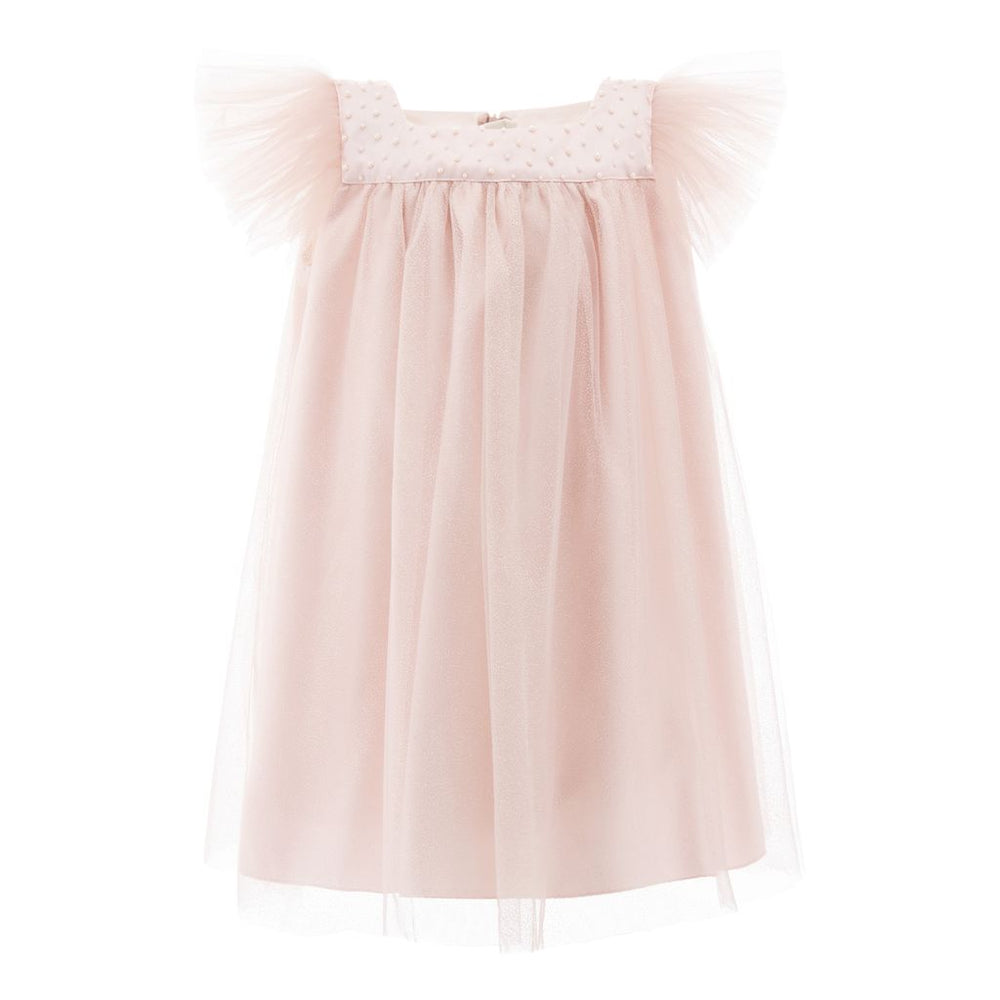 kids-atelier-tulleen-kid-girl-pink-elena-dress-5258-pink