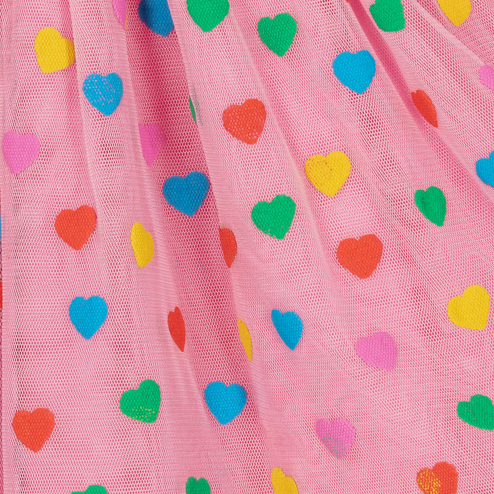 kids-atelier-stella-kid-girl-pink-party-hearts-ruffle-tulle-dress-tt1d82-z1308-547mc