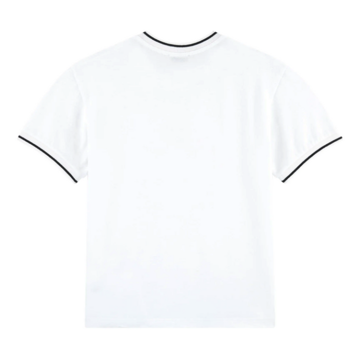 kids-atelier-dolce-gabbana-kids-children-boys-white-embroidered-logo-t-shirt-l4jt8a-g7veb-w0800