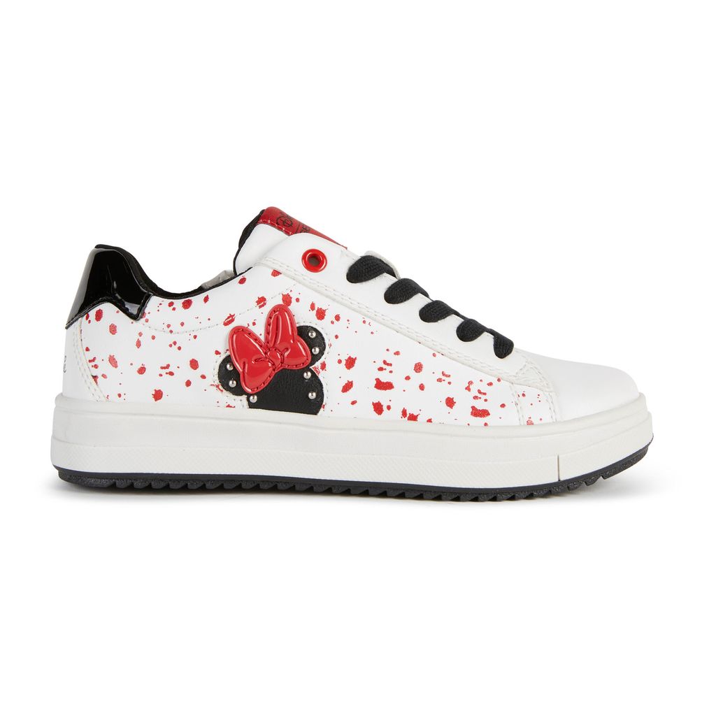 Basket geox online minnie