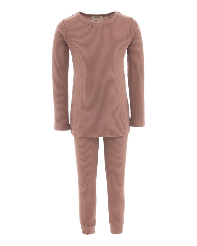 kids-atelier-banblu-gender-neutral-unisex-kid-baby-boy-girl-pink-clay-modal-outfit-51075-clay