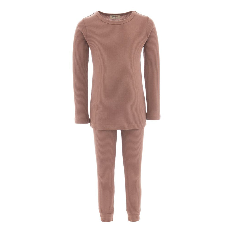 kids-atelier-banblu-gender-neutral-unisex-kid-baby-boy-girl-pink-clay-modal-outfit-51075-clay