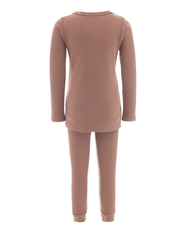 kids-atelier-banblu-gender-neutral-unisex-kid-baby-boy-girl-pink-clay-modal-outfit-51075-clay