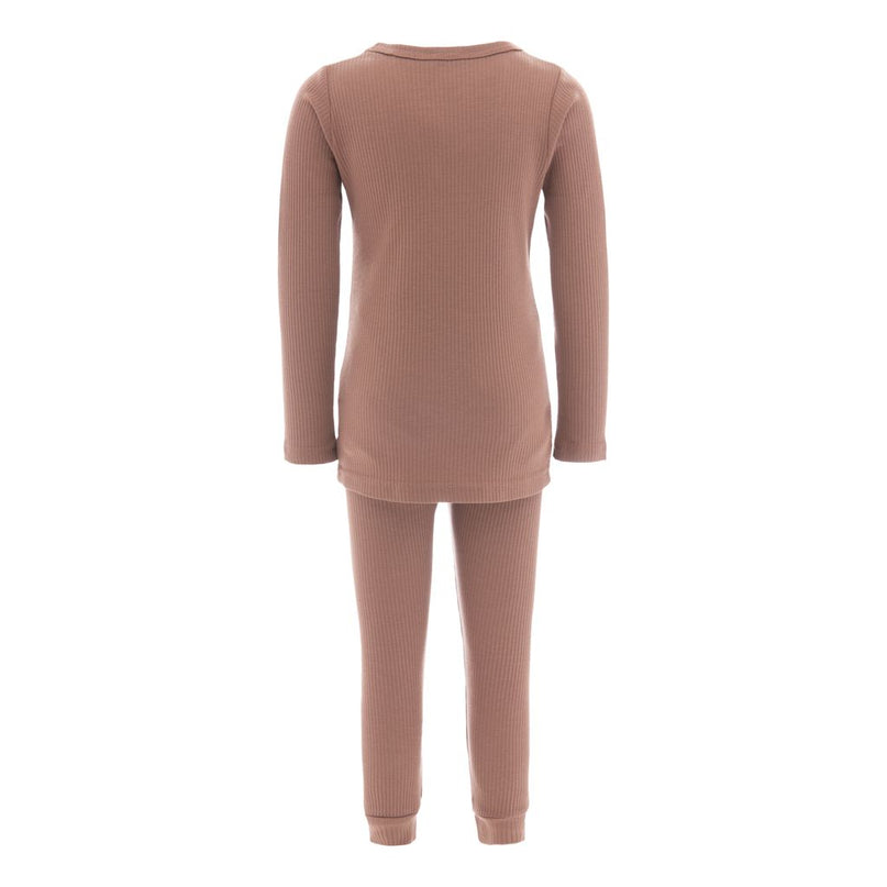 kids-atelier-banblu-gender-neutral-unisex-kid-baby-boy-girl-pink-clay-modal-outfit-51075-clay