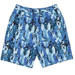psycho-bunny-b0w416w1po-426-Blue Suncoast Swim Shorts