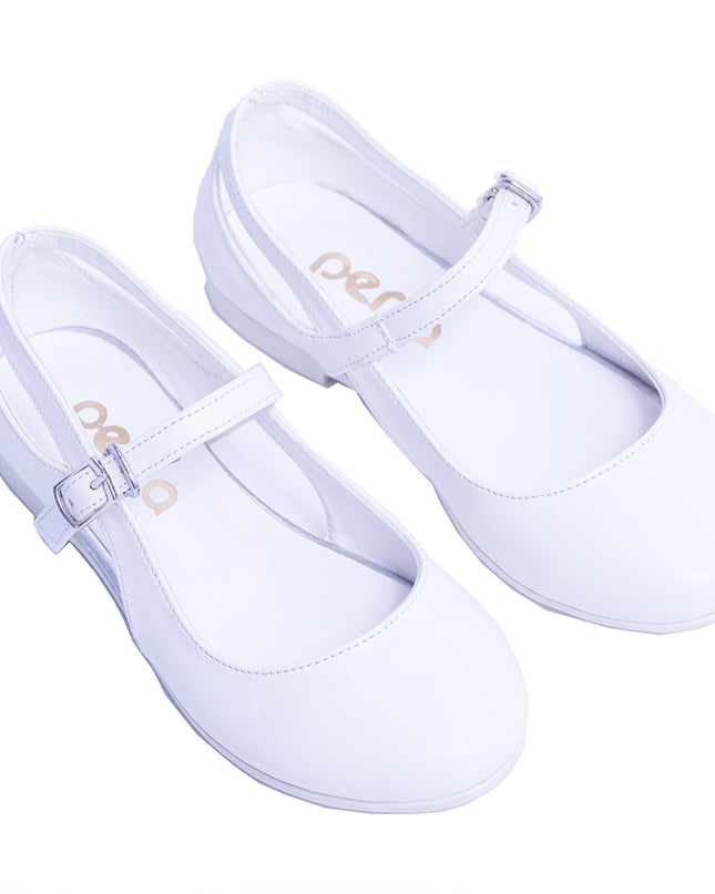 kids-atelier-perla-kid-girls-snow-white-cut-out-flats-v07f-snow-white