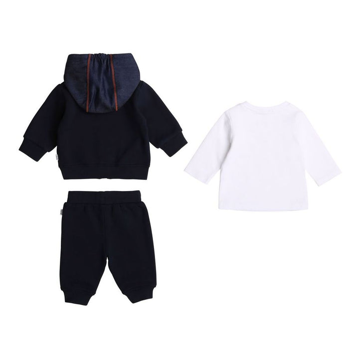 kids-atelier-boss-baby-boys-navy-tracksuit-outfit-j98290-849