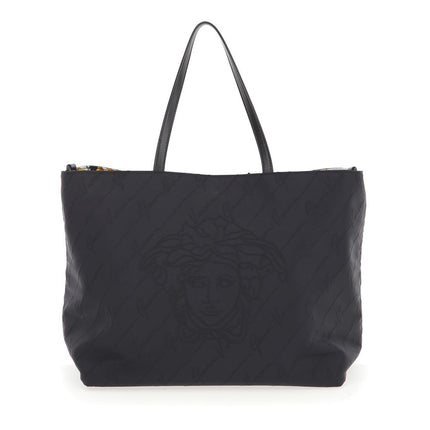 kids-atelier-versace-reversible-baby-changing-bag-yl000006-yb00373-ysjj
