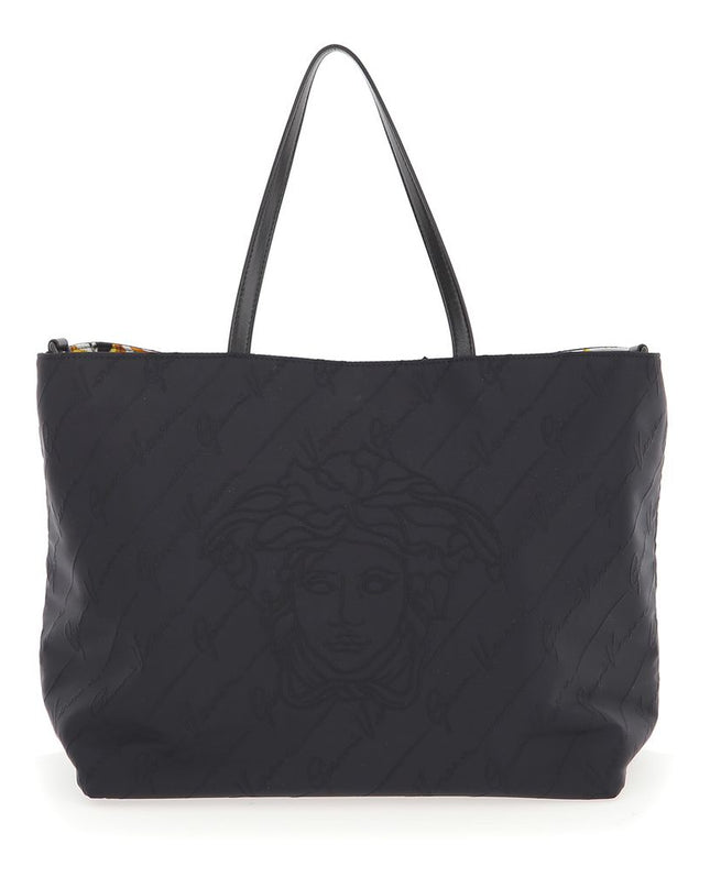 kids-atelier-versace-reversible-baby-changing-bag-yl000006-yb00373-ysjj