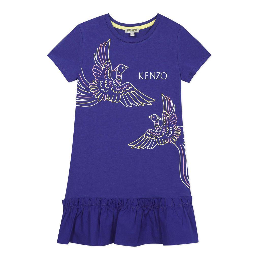 kids-atelier-kenzo-kids-children-girls-cobalt-blue-phoenix-dress-kq30078-45