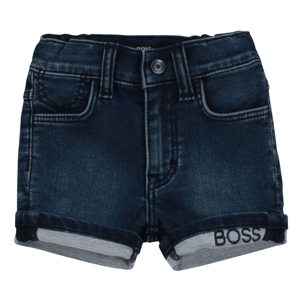 kids-atelier-boss-baby-boys-blue-slim-fit-jersey-shorts-j04392-z07