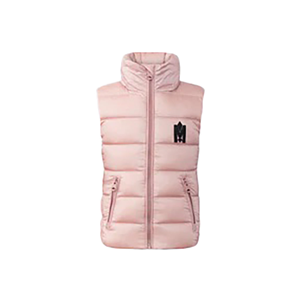 kids-atelier-mackage-kid-girl-pink-cleo-light-down-vest-cleo-rose