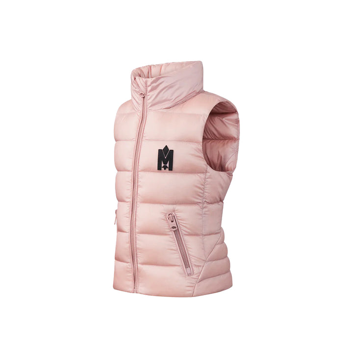 kids-atelier-mackage-kid-girl-pink-cleo-light-down-vest-cleo-rose