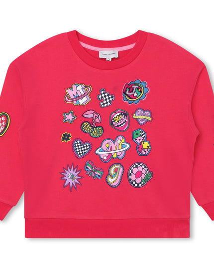 kids-atelier-marc-jacobs-kid-girl-pink-logo-patch-sweatshirt-w15685-494