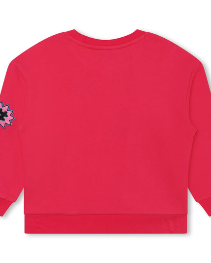 kids-atelier-marc-jacobs-kid-girl-pink-logo-patch-sweatshirt-w15685-494