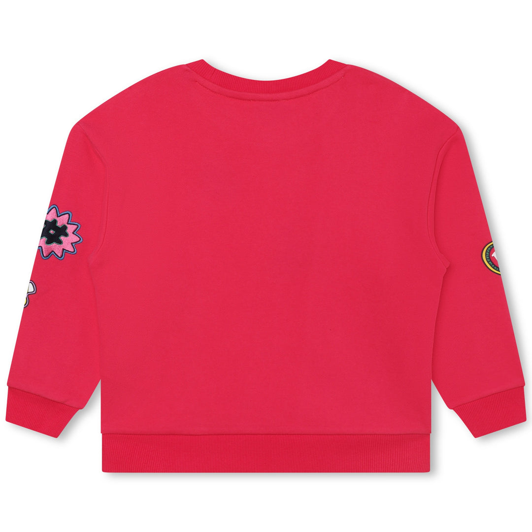 kids-atelier-marc-jacobs-kid-girl-pink-logo-patch-sweatshirt-w15685-494
