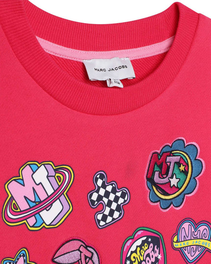 kids-atelier-marc-jacobs-kid-girl-pink-logo-patch-sweatshirt-w15685-494