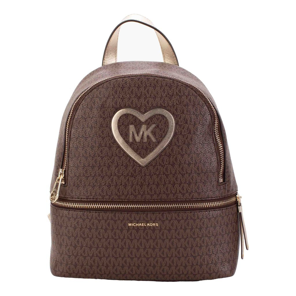 Mk rucksack shop