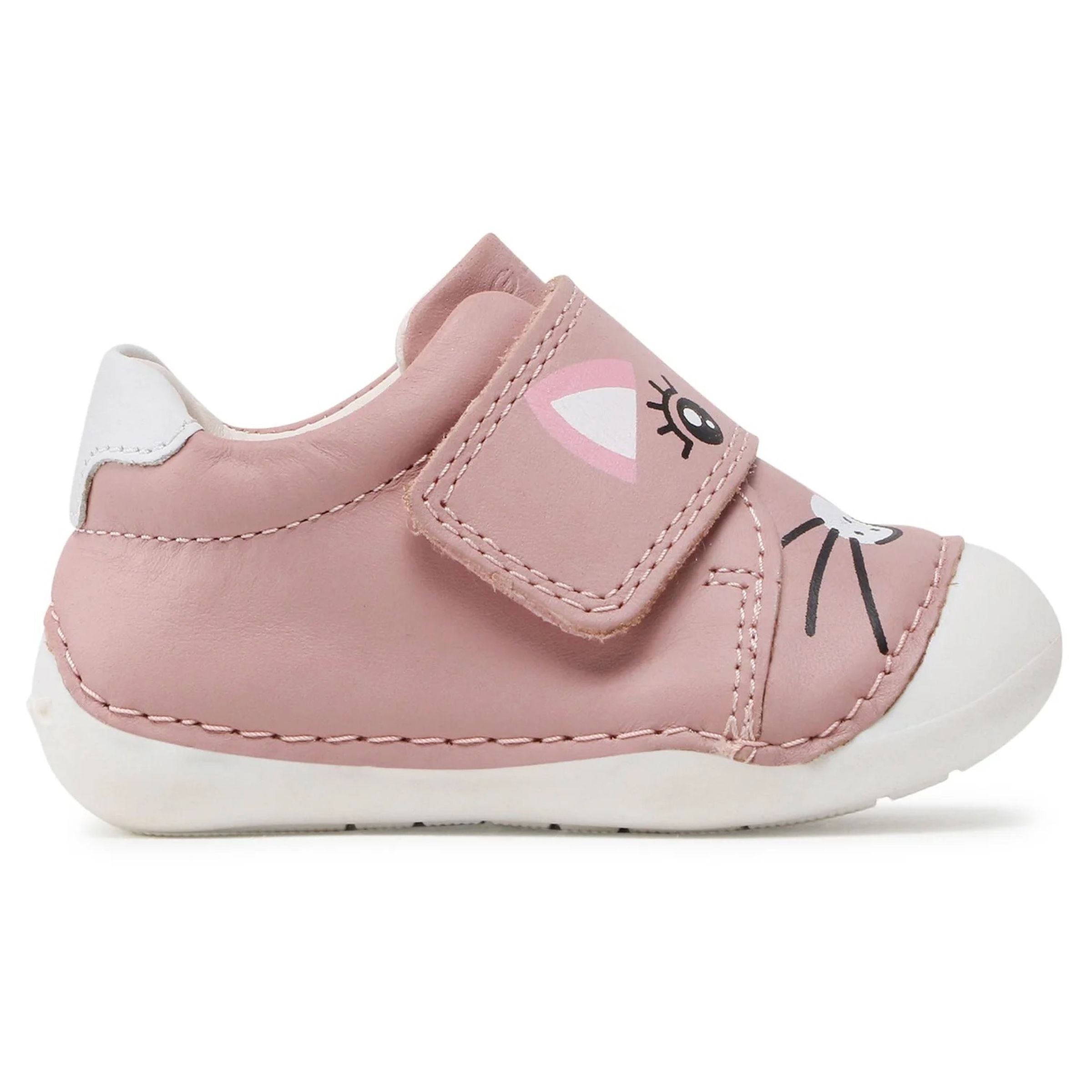 Baby center geox deals