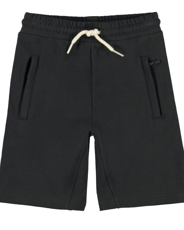 kids-atelier-molo-children-boy-black-aliases-shorts-1s22h102-0099-black