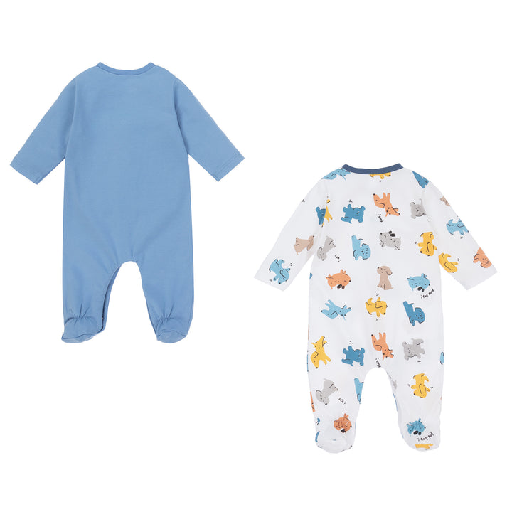 kids-atelier-mayoral-baby-boy-blue-2pc-puppy-graphic-pyjama-set-1757-63