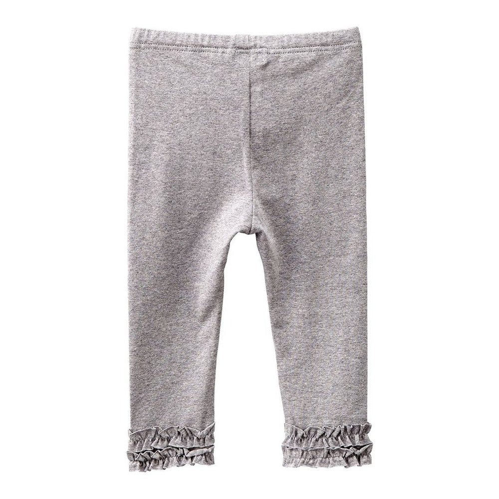 kids-atelier-miki-house-kids-children-girls-gray-knit-fabric-pants-gray-10-3235-613-06