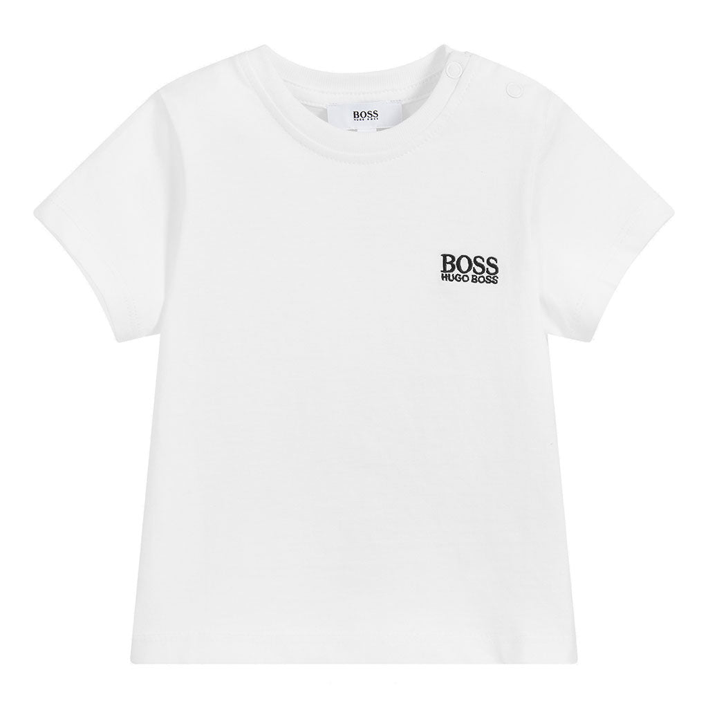 kids-atelier-boss-children-boy-white-logo-t-shirt-j05p01-10b