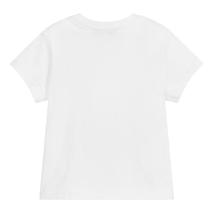 kids-atelier-boss-children-boy-white-logo-t-shirt-j05p01-10b