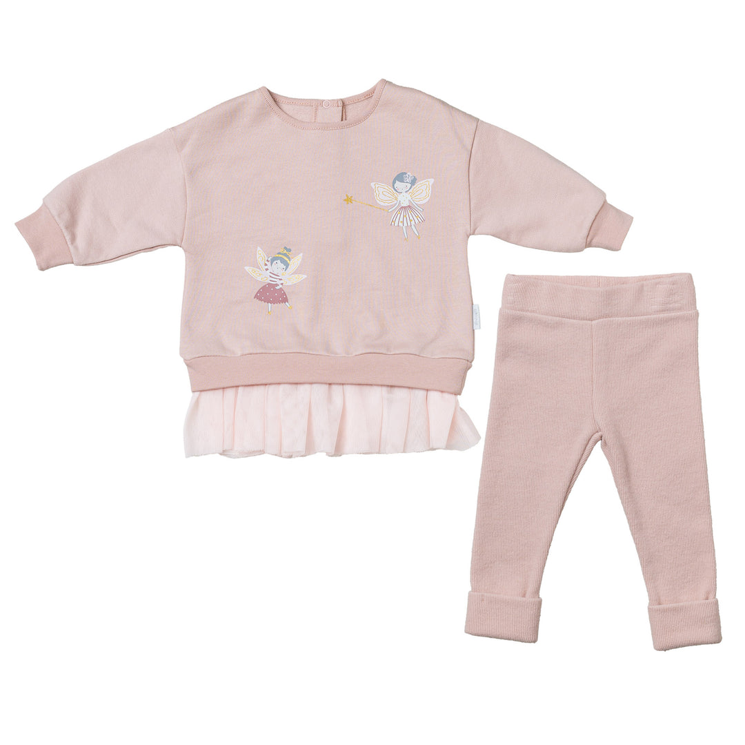 kids-atelier-andywawa-baby-girl-pink-fairy-graphic-ruffle-outfit-ac24369