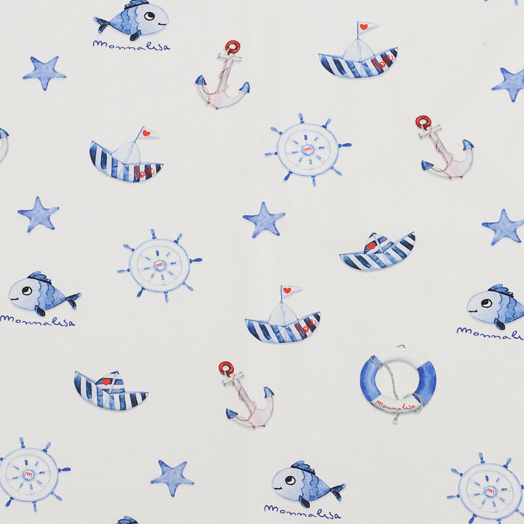 kids-atelier-monnalisa-baby-boy-white-ocean-print-blanket-227016-7748-9944