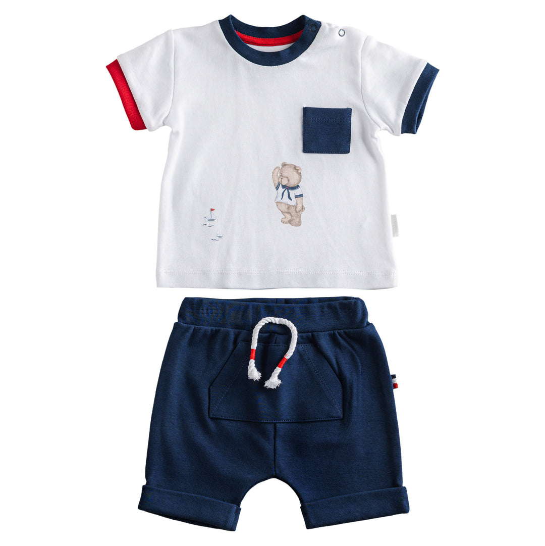 kids-atelier-andy-wawa-baby-boy-white-sailor-bear-pocket-outfit-ac24546