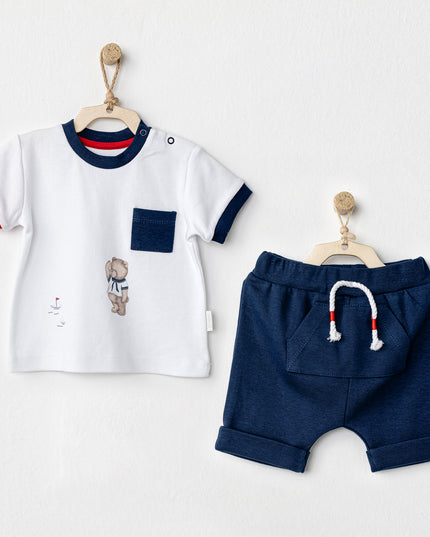 kids-atelier-andy-wawa-baby-boy-white-sailor-bear-pocket-outfit-ac24546