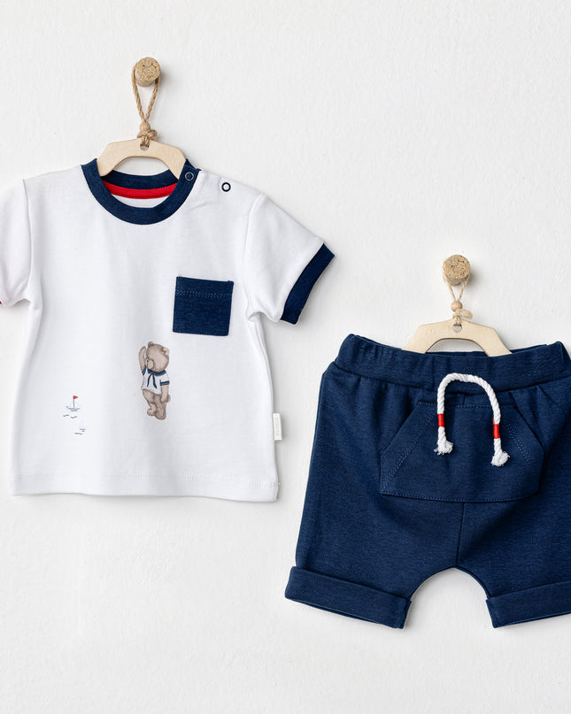 kids-atelier-andy-wawa-baby-boy-white-sailor-bear-pocket-outfit-ac24546