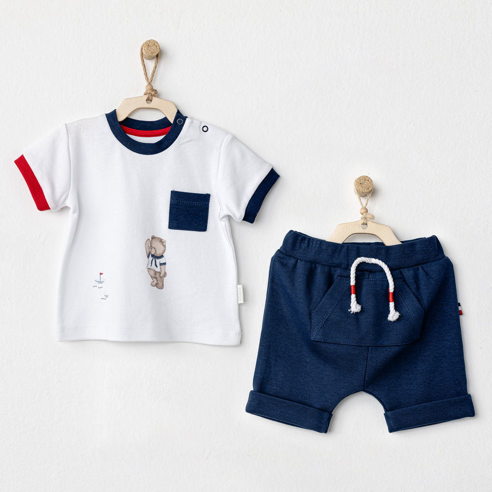 kids-atelier-andy-wawa-baby-boy-white-sailor-bear-pocket-outfit-ac24546