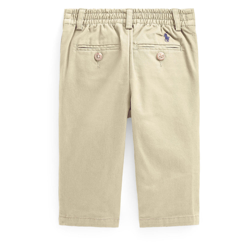 kids-atelier-ralph-lauren-baby-boy-beige-stretch-chino-pants-320855801004