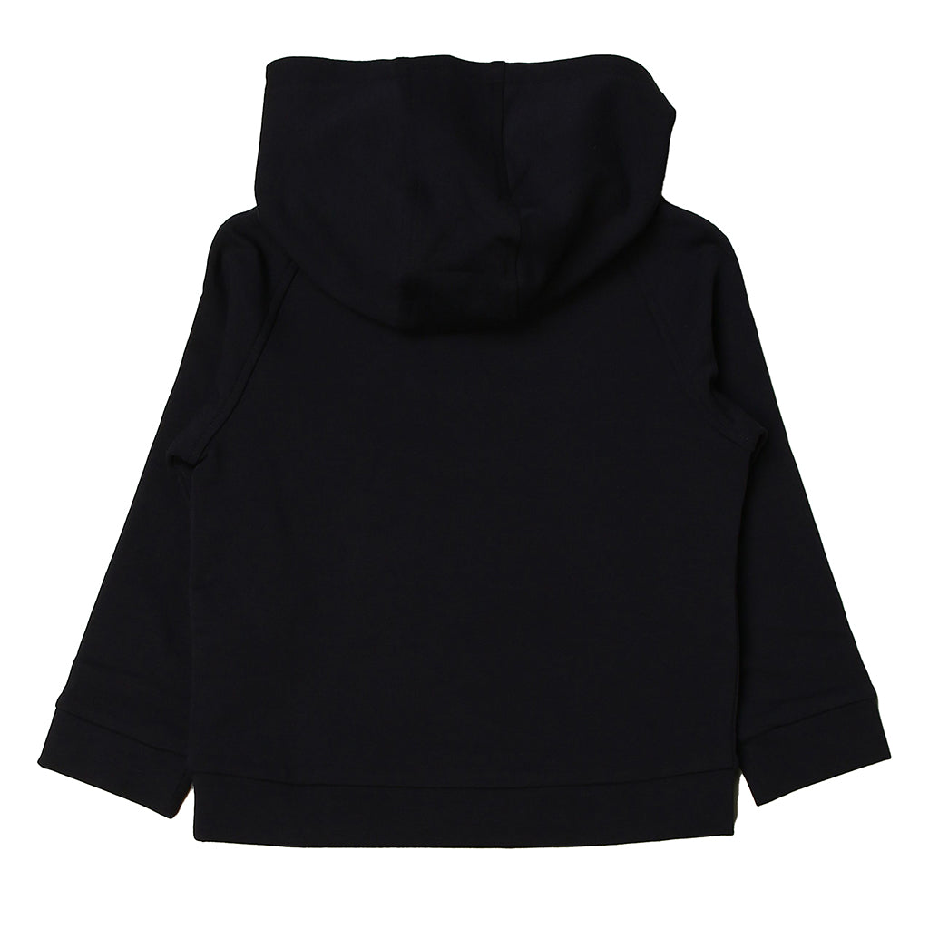 Emporio Armani 6HHMA9 4JCNZ 0922 Children s Sweatshirt boys