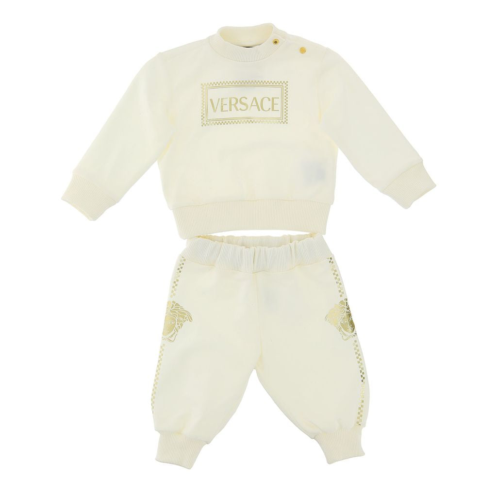 versace-White Baby Set-ye000185-ya00077-a1002