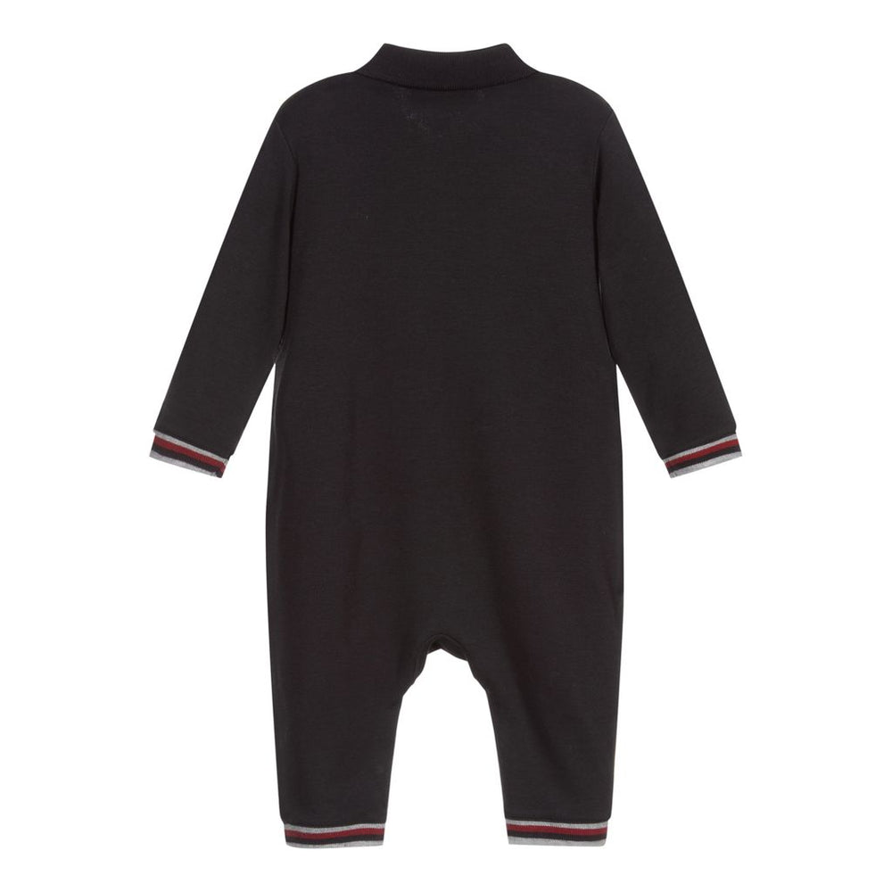 kids-atelier-armani-baby-boys-black-logo-print-bodysuit-6hhd07-4j3wz-0922