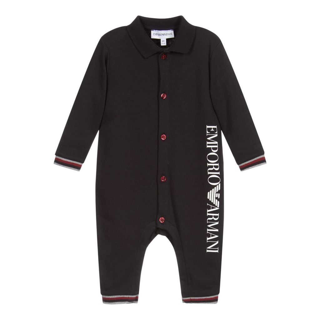 kids-atelier-armani-baby-boys-black-logo-print-bodysuit-6hhd07-4j3wz-0922