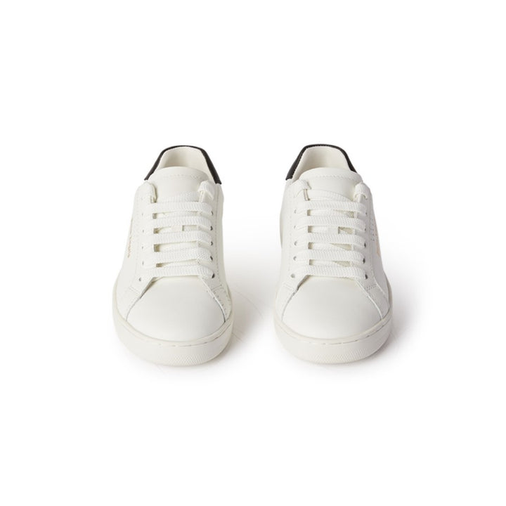 palm-angels-pbia005c99lea0010110-White & Black Sneakers