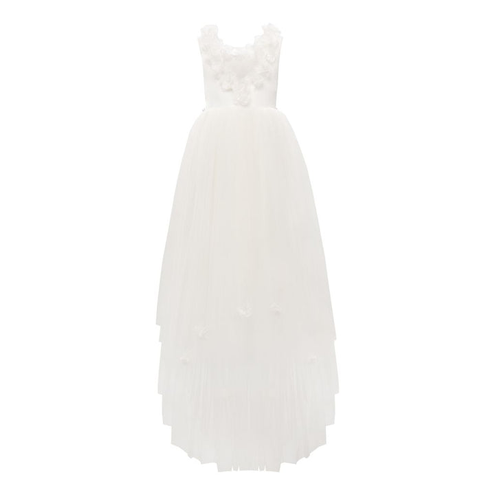 kids-atelier-tulleen-kid-girl-white-virginia-dress-5261