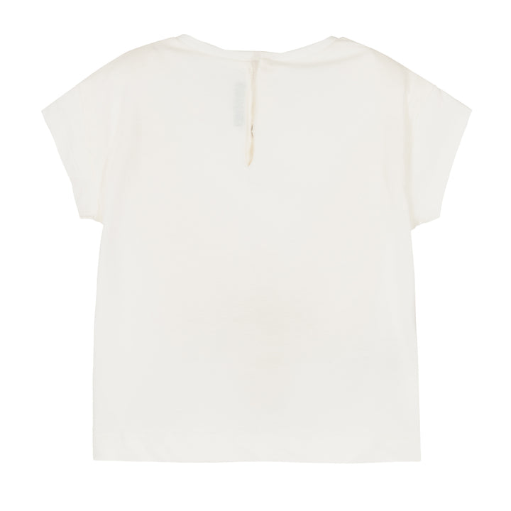 kids-atelier-mayoral-baby-girl-white-cute-giraffe-graphic-t-shirt-1009-57