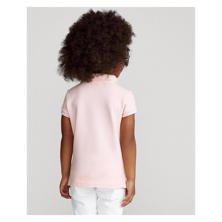 kids-atelier-ralph-lauren-kid-girl-pink-stretch-cotton-polo-312573242011